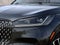 2027 Lincoln Aviator Black Label Premium