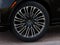 2027 Lincoln Aviator Black Label Premium