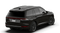 2027 Lincoln Aviator Black Label Premium