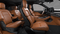 2027 Lincoln Aviator Black Label Premium