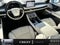 2021 Lincoln Aviator Black Label