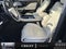 2021 Lincoln Aviator Black Label