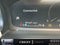 2021 Lincoln Aviator Black Label