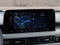 2027 Lincoln Aviator Black Label