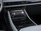 2027 Lincoln Aviator Black Label