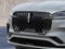 2027 Lincoln Aviator Black Label