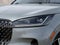 2027 Lincoln Aviator Black Label