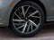 2027 Lincoln Aviator Black Label