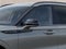 2027 Lincoln Aviator Black Label