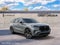 2027 Lincoln Aviator Black Label