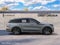 2027 Lincoln Aviator Black Label