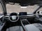 2027 Lincoln Aviator Black Label