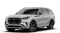 2027 Lincoln Aviator Black Label