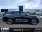 2023 Lincoln Aviator Black Label