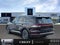 2023 Lincoln Aviator Black Label