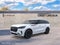 2026 Lincoln Aviator Black Label Premium