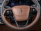 2026 Lincoln Aviator Black Label Premium