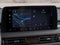 2026 Lincoln Aviator Black Label Premium