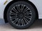 2026 Lincoln Aviator Black Label Premium