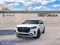2026 Lincoln Aviator Black Label Premium