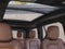 2026 Lincoln Aviator Black Label Premium