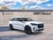 2026 Lincoln Aviator Black Label Premium