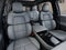2027 Lincoln Aviator Black Label