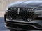 2027 Lincoln Aviator Black Label