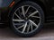 2027 Lincoln Aviator Black Label