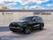 2027 Lincoln Aviator Black Label