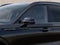 2027 Lincoln Aviator Black Label
