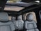 2027 Lincoln Aviator Black Label