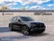 2027 Lincoln Aviator Black Label