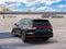 2027 Lincoln Aviator Black Label