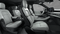 2027 Lincoln Aviator Black Label