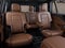 2027 Lincoln Aviator Black Label