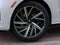 2027 Lincoln Aviator Black Label
