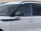 2027 Lincoln Aviator Black Label