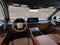 2027 Lincoln Aviator Black Label