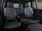 2027 Lincoln Aviator Black Label