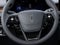 2027 Lincoln Aviator Black Label