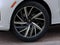 2027 Lincoln Aviator Black Label