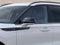 2027 Lincoln Aviator Black Label