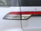 2027 Lincoln Aviator Black Label
