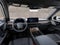 2027 Lincoln Aviator Black Label