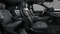 2027 Lincoln Aviator Black Label