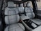 2027 Lincoln Aviator Black Label Premium