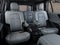2027 Lincoln Aviator Black Label Premium