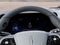 2027 Lincoln Aviator Black Label Premium