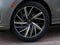 2027 Lincoln Aviator Black Label Premium